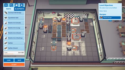 automachef cheats|Automachef levels answers (in pictures) .